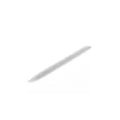 AMERICAN AIR - BOLSA FILTRO SECADOR C230 09 C250 10 C300 08-11 C350 08-11