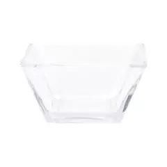 LIBBEY - BOWL PEQUEÑO 10.7 CM