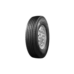 TRIANGLE - NEUMATICO 215/75 R17.5 TR685 16 PR 135/133L DIRECC