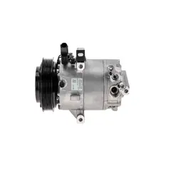 AMERICAN AIR - COMPRESOR PARA AC VS12M 6PK 12V HYUNDAI ELANTRA