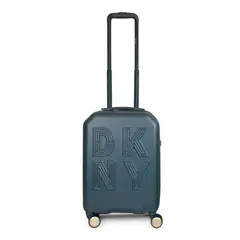 DKNY - Maleta Donna Karan S de Cabina Lucerna 10kg azul