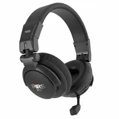 MRS - Audifonos Gamer XG 1