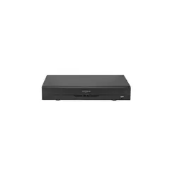 DAHUA - Dvr 8Ch 5Mp Wizsense Dh-Xvr5108He-I3