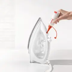 RAYEN - Eliminador de Sarro para Planchas