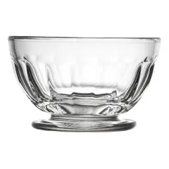 LA ROCHERE - SET 6 MINI BOWL PERIGORD