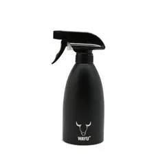 WAYU - Spray Bbq 500 Ml