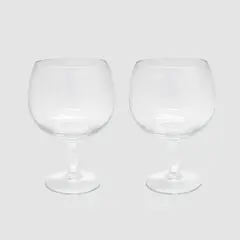 WAYU - Set 2 Copones Cerveceros