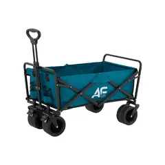 AQUA FORCE - CARRITO DE PLAYA AF LIFE
