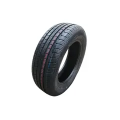 ROADWING - NEUMATICO 16565 R13 RW-581 77T
