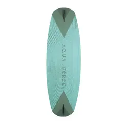 AQUA FORCE - Wake Surf 47 Aquifer