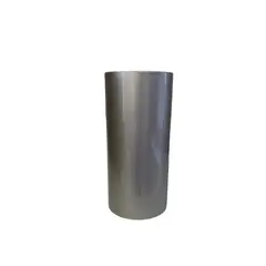 NEON - Vinilo Adhesivo De Corte Decorativo Plata 30 Cms X 5 Mts