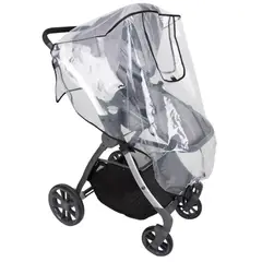 COSCO - Protector de Clima para Coche Teacht