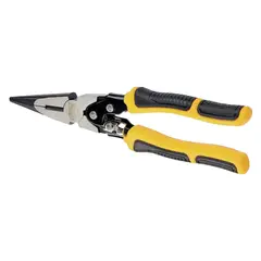 DEWALT - Alicate De Punta 9" Dwht70277