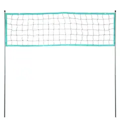 GLOWUP - Malla Multi Red Vóleibol