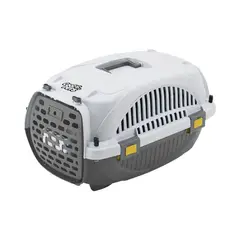 COOL PETS - Jaula de Transporte S 52.1*34*33 Cm