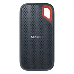 PHILCO - SANDISK EXTREME SSD PORTABLE 250GB