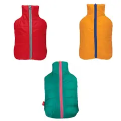 GENERICO - Guatero 2.0 litros Thermica Parka