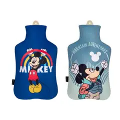 THERMICA - Guatero Mickey Disney