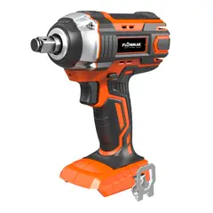 FLOWMAK - Llave Impacto 1/2 Para Dado sin batería