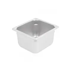 COOK IN - Contenedor Gastronomico Gn 1/6X10 Cm IMAHE