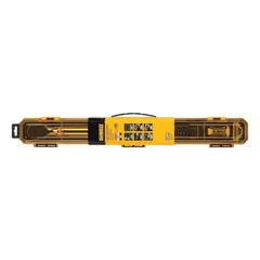 DEWALT - Llave dinamométrica con accionamiento 1/2" DWMT17060