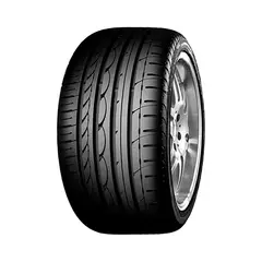 YOKOHAMA - NEUMATICO 265/35 R20 99Y ADVAN V103 (JP) TL