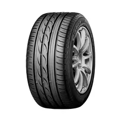 YOKOHAMA - NEUMATICO 205/55 R16 91V C.DRIVE AC02 MO