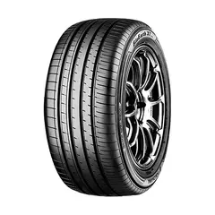 YOKOHAMA - NEUMATICO 225/55 R17 97W XL BLUEARTH XT AE61 (JP)