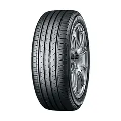YOKOHAMA - NEUMATICO 205/55 R17 95V BLUEARTH GT AE51 (JP)