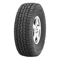 GOODRIDE - Neumatico 275/60 R20 Sl-369