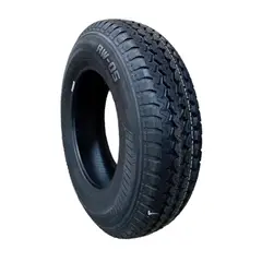 ROADWING - NEUMATICO 185 R14C RW-05 102/100R 8PR