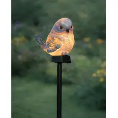 GENERICO - Estaca Blue Bird SOLAR