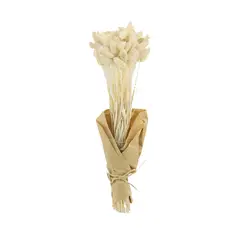 ANTICO HOME - Ramo Flores Pasto de Canarias
