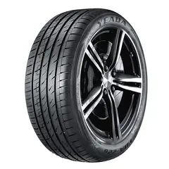 YEADA - NEUMATICO 275/70 R16 114H YDA-266