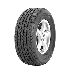 WESTLAKE - NEUMATICO 235/65 R17 104H SU317 TL