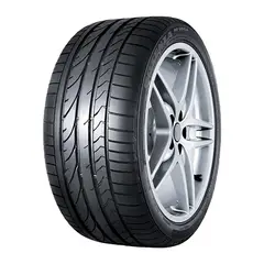 BRIDGESTONE - NEUMATICO 225/40 R18 92Y XL POTENZA RE050A