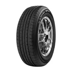 WESTLAKE - NEUMATICO 205/65 R16 95H RADIAL RP18 TL