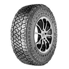 FIRESTONE - NEUMATICO 265/65 R17 112T DESTINATION ATX