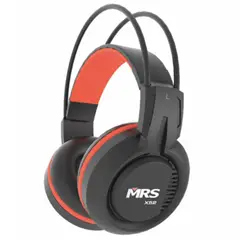 MRS - Audifonos Home Studio X 52