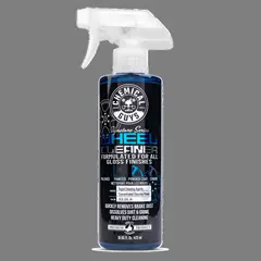 CHEMICAL GUYS - Desengrasante Ferrico Signature