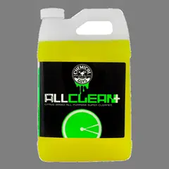 CHEMICAL GUYS - APC All Clean Multipropósito 5 Litros