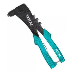 TOTAL TOOLS - Remachadora Manual 105 Pulgadas Total Tht32105