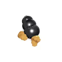 GENERICO - Juguete Kong Extreme Interactivo Perro - Talla M