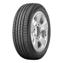 BRIDGESTONE - NEUMATICO 235/55 R20 102V DUELER H/L 33A