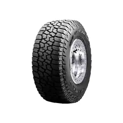 FALKEN - NEUMATICO 265/60 R18 110H AT3WA