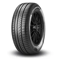 PIRELLI - NEUMATICO 185/65 R15 88H CINTURATO P1