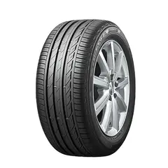 BRIDGESTONE - NEUMATICO 215/45 R16 90V XL TURANZA T001 AO