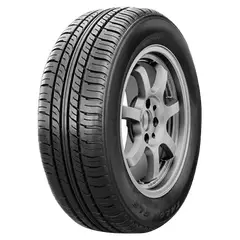 TRIANGLE - NEUMATICO 175/70 R13 82H TR928