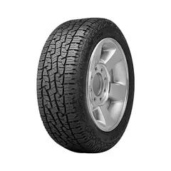 NEXEN - NEUMATICO 275/55 R20 117T XL ROADIAN AT PRO RA8