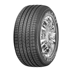 NEXEN - NEUMATICO 235/75 R16 108H ROADIAN 541